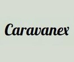 Plastitex Caravanex image 2