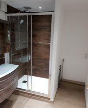 MG Plomberie image 7