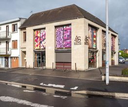 Maison Berthe image 11