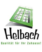 Fensterbau Helbach Bild 4