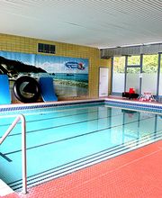 Schwimmschule Undine e.K. Bild 3