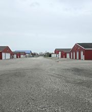 Surelock Storage image 3