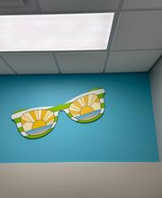 Pediatric Associates - Blue Lagoon image 2