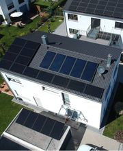 Autarkieprofis GmbH Bild 3