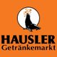 Hausler Getränkemarkt