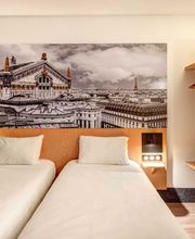 B&B HOTEL Bastia image 9