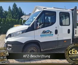 c&w - das Werbezentrum Bild 10