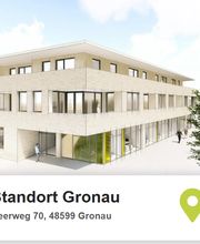 Standort Heerweg 70