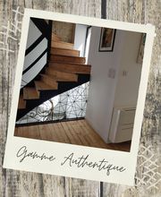 Clean Parquet image 20