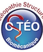 Jérôme ALABOUVETTE image 1