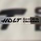 Holt Shoes & More