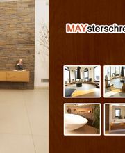 MAYsterschreinerei Bild 7