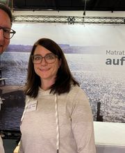 Matratzen auf-mass Bild 6