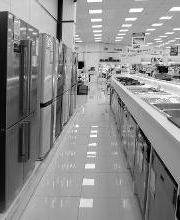 Trony Bovalino immagine 4