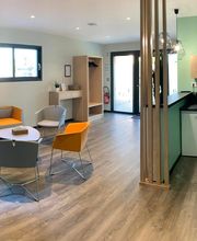 Henry Funéraire image 11