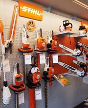 ETS BAUDINIERE image 11