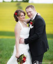 Karsten Socher Fotografie Bild 17