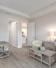 Platinum Builders image 20