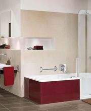 Bagnotecnica SA Bild 7