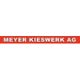 Meyer Kieswerk AG