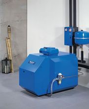 Halef Haustechnik Bild 2