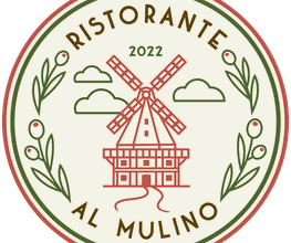 al Mulino Bild 1