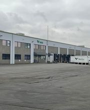 CertaPro Painters of Federal Way, WA image 1