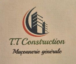 T.T Construction image 3