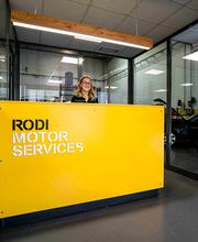 Rodi Motor Services imagen 1