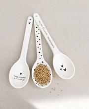 Silke Petersen Bild 5