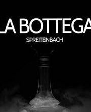 La Bottega Bild 2