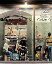 Gallery Cliente
