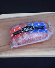 Macelleria Mattioli Bild 3