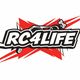 RC4life
