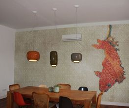 Lentz Malerbetrieb Bild 6