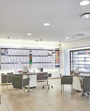 Opticien Saint-Raphaël | Alain Afflelou image 3