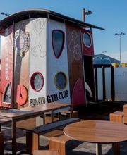 McDonald's Bild 5
