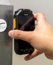 Pallas-Secure GmbH Bild 3