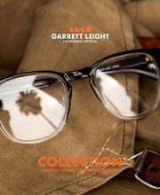 Optik Krüsi AG Bild 3