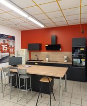 MDA Electroménager Discount image 2