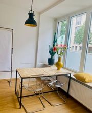 so.komm Organisations- und Personalentwicklung Bild 4