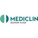 MEDICLIN Seepark Klinik