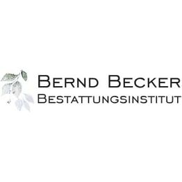Bestattungsinstitut Bernd Becker