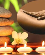 My Sweet Therapy image 19