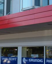 EURONICS Berlet Bild 1