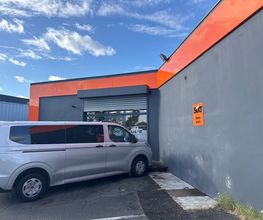 Sixt Bayonne image 14