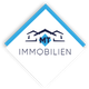 MT IMMOBILIEN