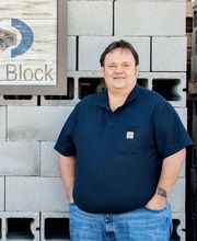 Tidewater Block image 3