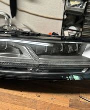 Scheini & Car-funkel Bild 8