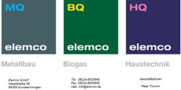 Elemco GmbH